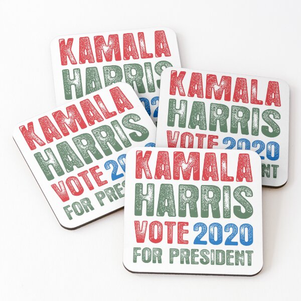 Item preview, KavaNOPE harris retro designed and sold by John Hana.