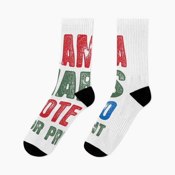 Item preview, KavaNOPE harris retro designed and sold by John Hana.