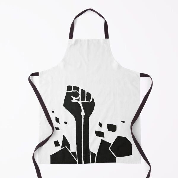 Item preview, No to Racism designed and sold by mustafa hayder.