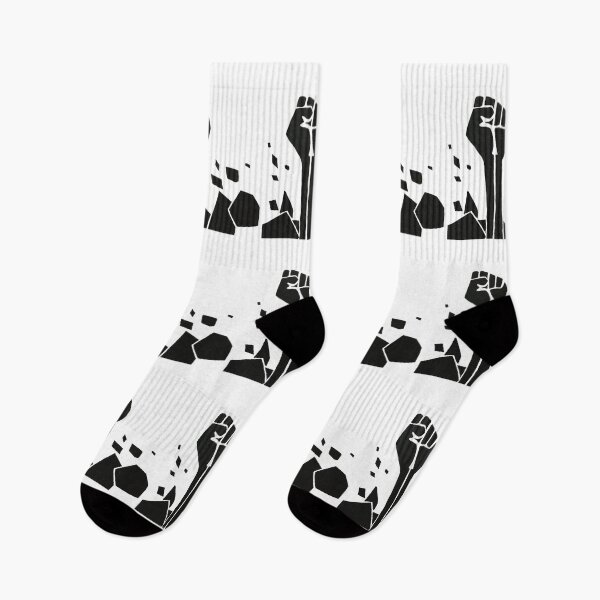 Item preview, No to Racism designed and sold by mustafa hayder.