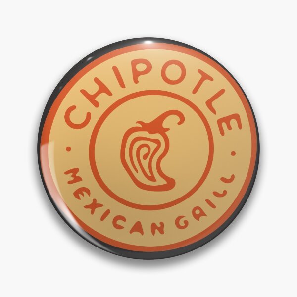 Chipotle Gifts & Merchandise Redbubble