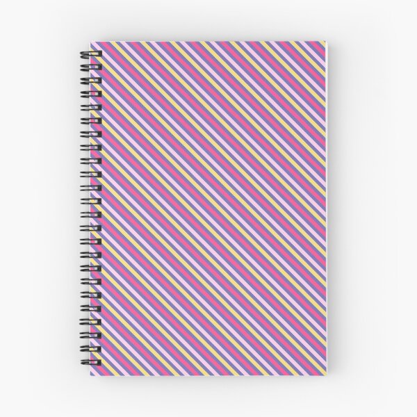 Item preview, modern trendy stripes designed and sold by Isatishop.