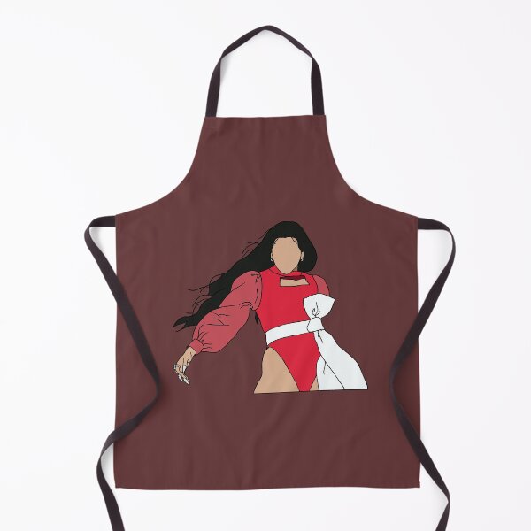 Item preview, Rosalía Latin Grammys 2019 outline designed and sold by qicheng9481.