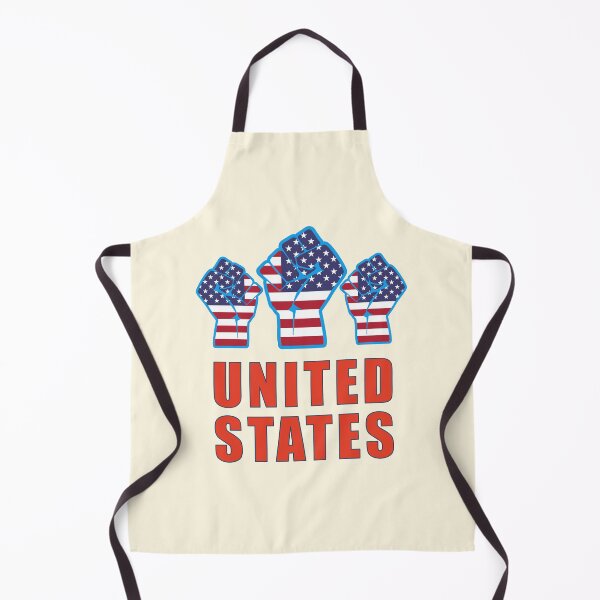 Item preview, American Stickers designed and sold by gooddesignart.