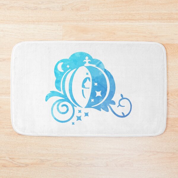 Item preview, Carriage Inspired Silhouette designed and sold by ShadowsInspired.