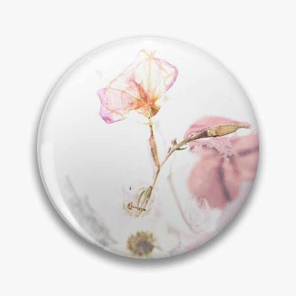 Item preview, Pink blossoms Flowers designed and sold by Jaxonfoales.