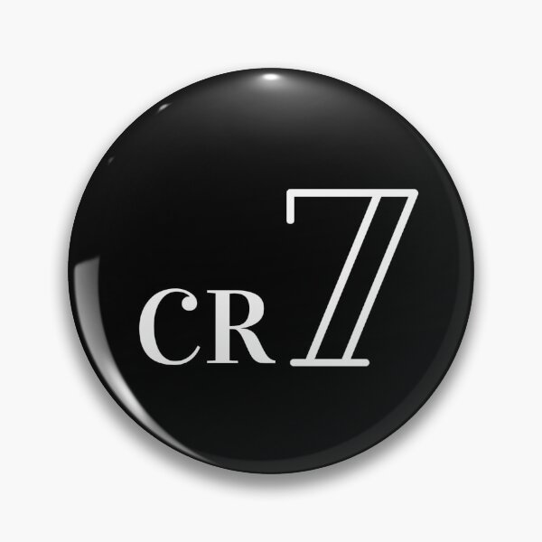 Item preview, CR7  | Christiano Ronaldo designed and sold by samsawant66.