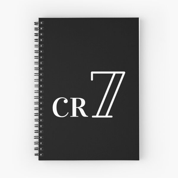 Item preview, CR7  | Christiano Ronaldo designed and sold by samsawant66.