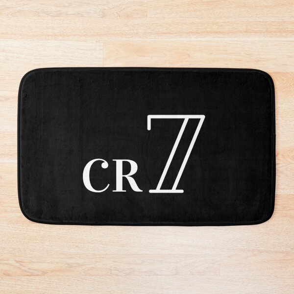 Item preview, CR7  | Christiano Ronaldo designed and sold by samsawant66.
