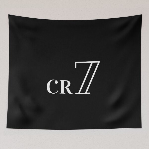 Item preview, CR7  | Christiano Ronaldo designed and sold by samsawant66.