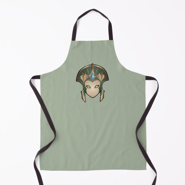 Item preview, Cassiopeia Logo designed and sold by Mini Tigress Studio.