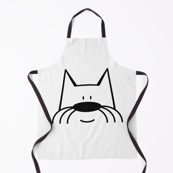 Item preview, Funny Schnauzer Dog designed and sold by chrisbears.