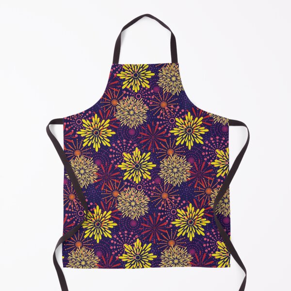 Item preview, Fireworks designed and sold by ZaryaKiqo.