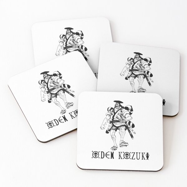 Item preview, Wano legend designed and sold by Gweginho.
