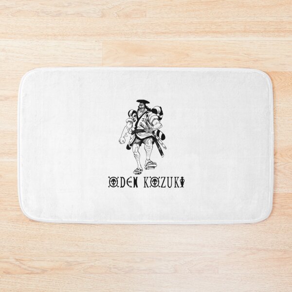Item preview, Wano legend designed and sold by Gweginho.