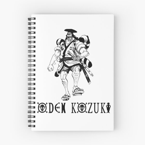 Item preview, Wano legend designed and sold by Gweginho.