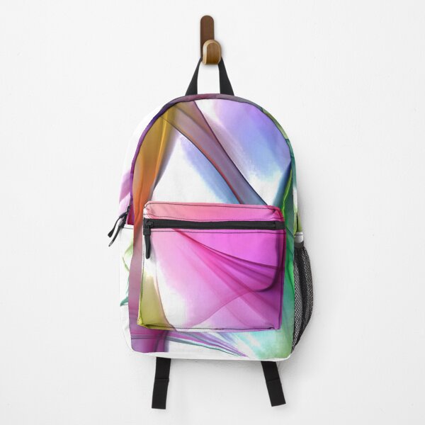 Item preview, A Whisper of Colour designed and sold by Designs By Creation.