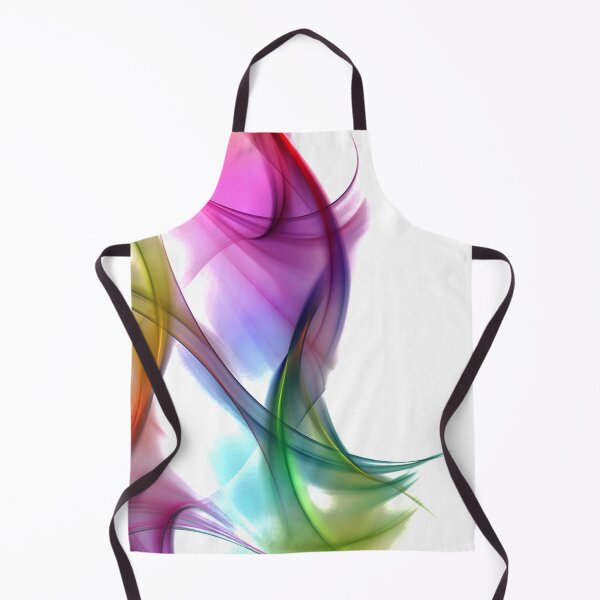 Item preview, A Whisper of Colour designed and sold by Designs By Creation.