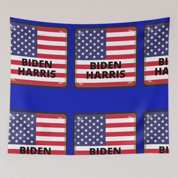 Item preview, More Than A Ticket designed and sold by Mamalia.