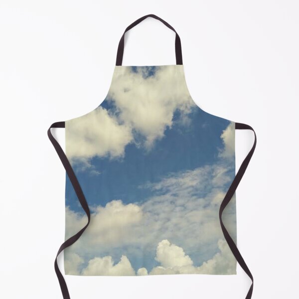 Item preview, Clouds Over Daytona Beach designed and sold by Susan Pfrender.