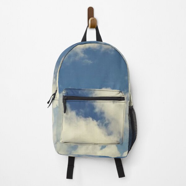 Item preview, Clouds Over Daytona Beach designed and sold by Susan Pfrender.