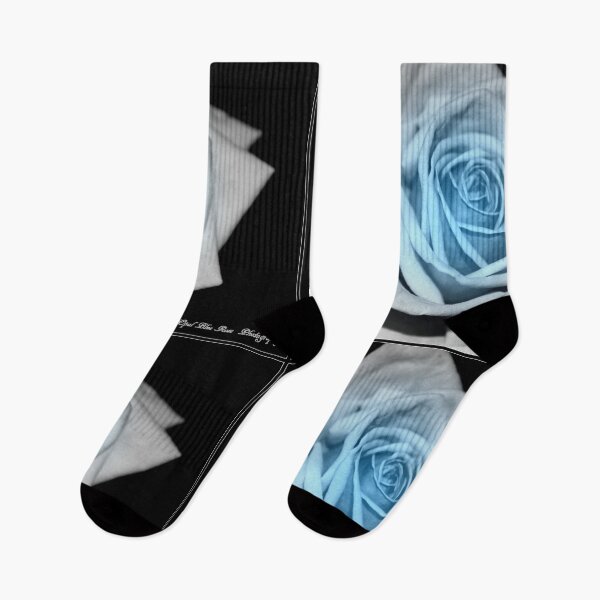 Artikelvorschau, BLAUE ROSE entworfen und verkauft von Opalbluerose.