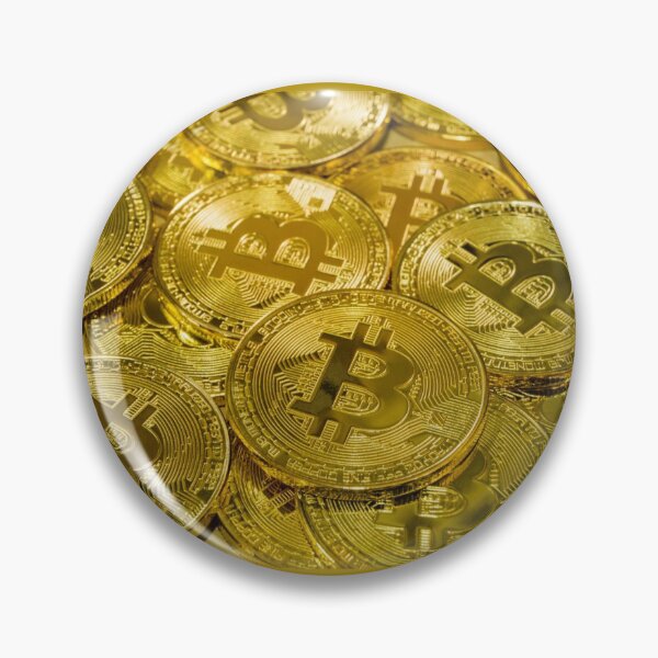 Item preview, Bitcoins  designed and sold by Anonymousbtb.