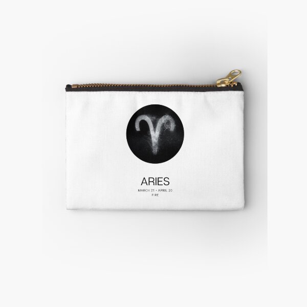 Item preview, Aries (Aries) | star sign designed and sold by Designschmiede.