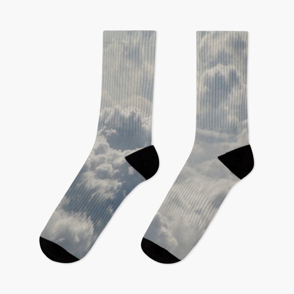 Item preview, Above the Clouds  designed and sold by KatNKel.