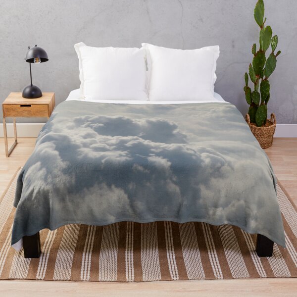 Item preview, Above the Clouds designed and sold by KatNKel.