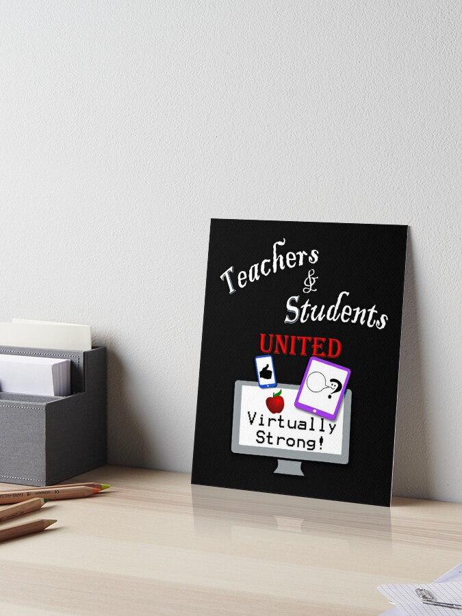 How much should I spend on a teacher gift? | By the Graces