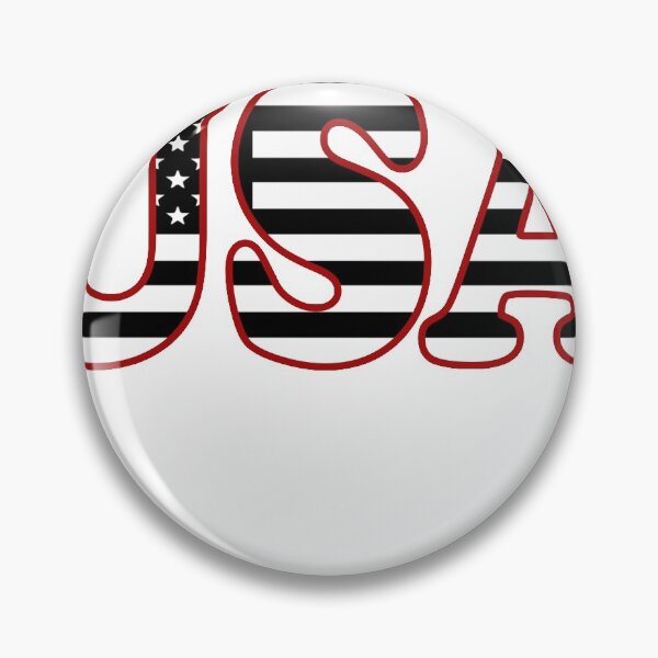 Item preview, USA designed and sold by Ema Ja.