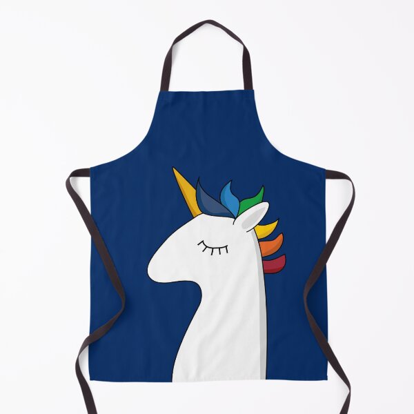 Item preview, LaDaDi unicorn designed and sold by LaDaDi.