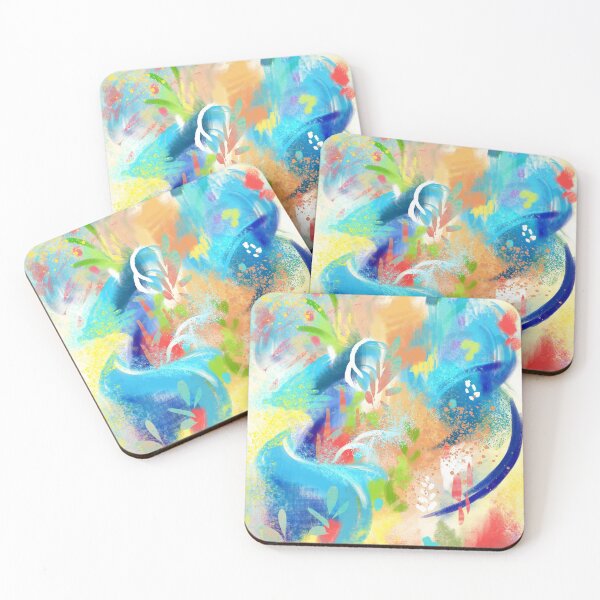 Item preview, Creative Splash designed and sold by moxie-finn.