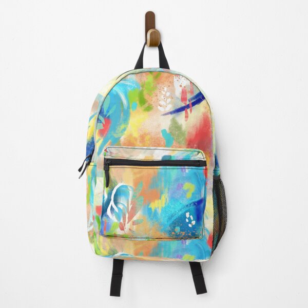 Item preview, Creative Splash designed and sold by moxie-finn.