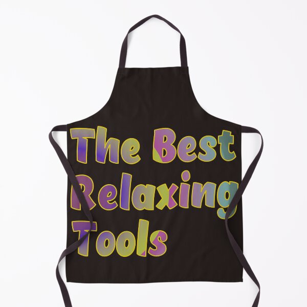Item preview, THE BEST RELAXING TOOLS designed and sold by Ralek.