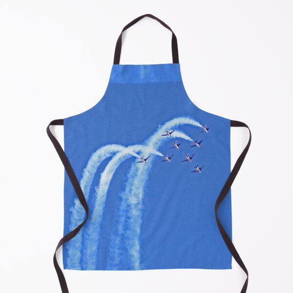 Item preview, r1925/ new finition 2020 La Patrouille de France " un visuel exceptionnel " 23- The Patrouille de France " an exceptional visual " le Vigeant 2019 par Okaio Créations Olavia&Olao designed and sold by o.okaïo.