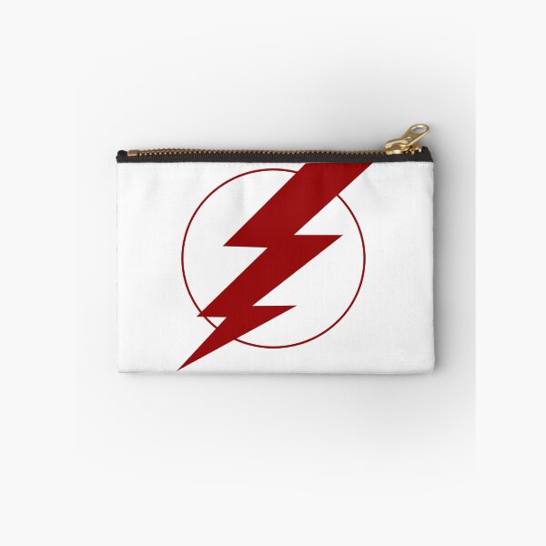 Item preview, Light designed and sold by JeferCelmer.