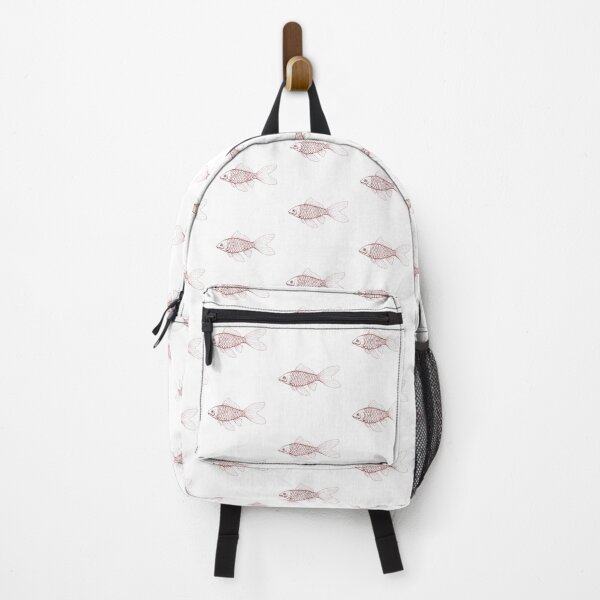 Item preview, goldfish designed and sold by cam-graphics.