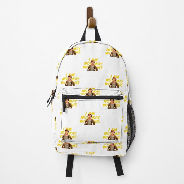 Item preview.