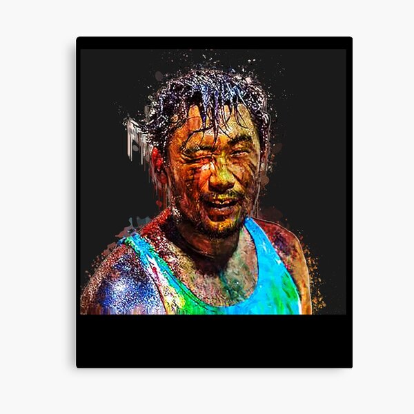 ✨安い購入✨ DAVID CHOE 作品集 デイビッド チョウ | www.phase2plus.com