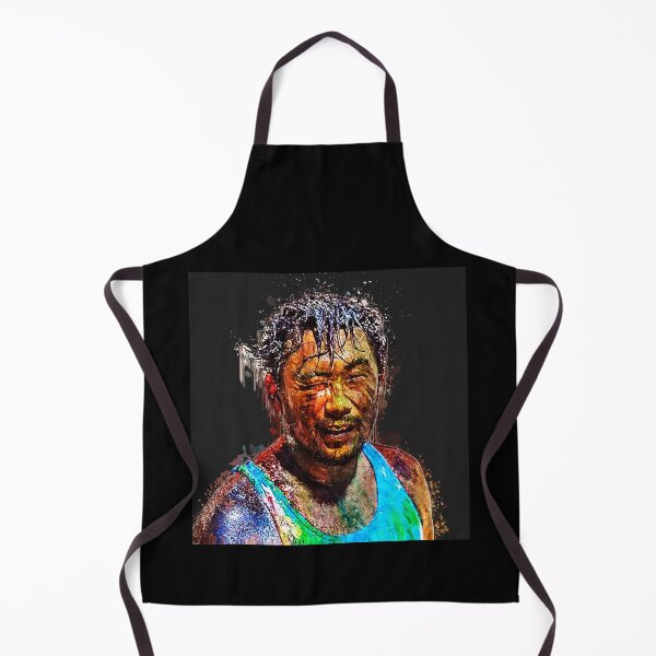 Item preview, david choe designed and sold by John Hana.