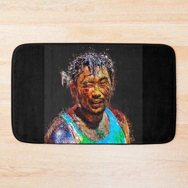 Item preview, david choe designed and sold by John Hana.