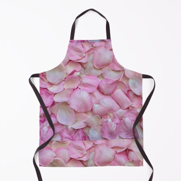 Item preview, Pink Petals - I love Valentine 's Day designed and sold by Borislav Shekerdzhiyski.