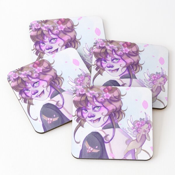 Artikelvorschau, Sakura Kinomoto - Card Captor Sakura entworfen und verkauft von the-bat-cat.
