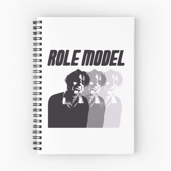 Item preview, Role Model Fan Art designed and sold by camille95.
