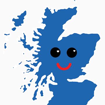 Artwork thumbnail, Vote Yes by Thundermonkey