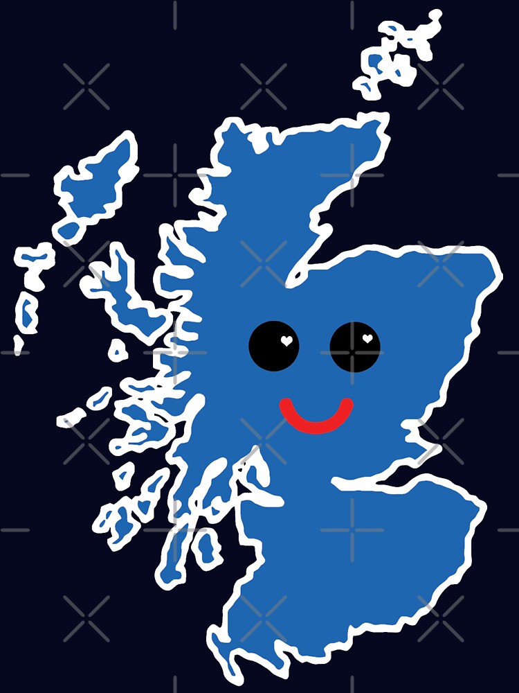Thumbnail 7 of 7, Essential T-Shirt, Vote Yes designed and sold by Thundermonkey.