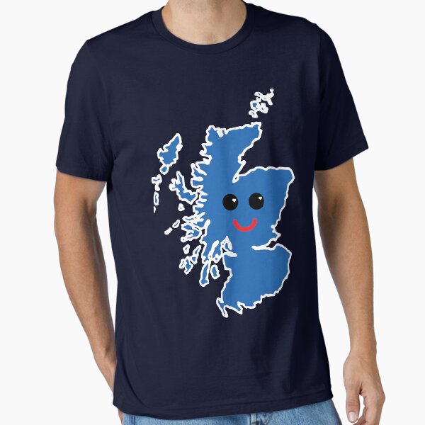 Essential T-Shirt