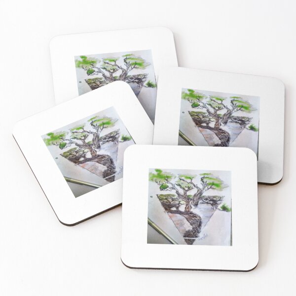 Item preview, Mother Nature designed and sold by Sujay Paul.